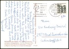 Address side