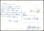 Address side