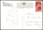 Address side