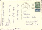 Address side