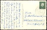Address side