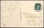 Address side