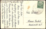 Address side