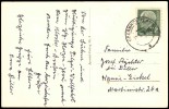 Address side