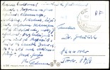 Address side