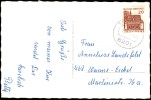 Address side