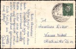 Address side
