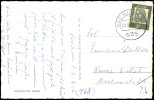 Address side