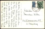 Address side