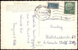 Address side