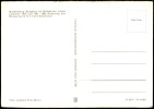 Adressseite