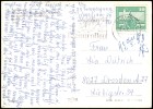 Address side