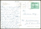 Address side