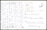 Adressseite