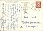 Address side