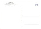 Adressseite