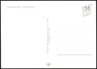 Adressseite