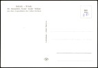Adressseite