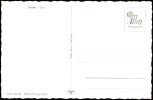 Adressseite