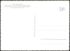 Adressseite
