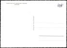 Adressseite