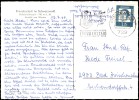 Address side