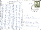 Address side