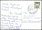 Adressseite