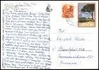 Address side