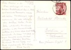 Address side