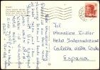 Address side