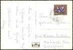 Address side