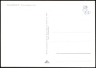 Adressseite