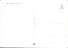Adressseite