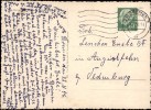 Address side