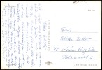 Adressseite