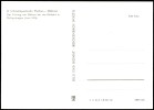 Adressseite