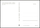 Adressseite