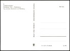Adressseite