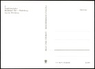 Adressseite