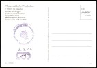 Address side