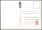 Address side