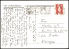 Address side