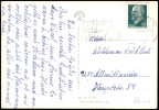 Address side