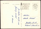 Address side
