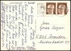 Address side