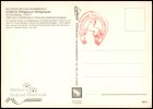 Adressseite