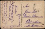 Address side