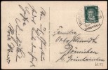Address side