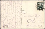 Address side